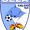 Gela