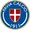 Pavia