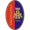 Valenzana