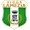 Vigor Lamezia