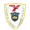 Coriano