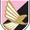 AC Palermo