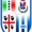 Monastir
