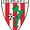Celtiga