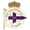 Coruña