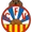 Vilanova
