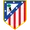 A Madrid III