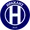 Iraklis Therm.