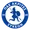 Akrites Sykeon