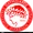 Sarakinos