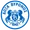 Vyrona