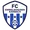 FC Emmelshausen-Karbach