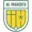 Paracatu