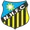 EC Novo Horizonte