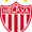 Necaxa U21