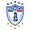 Pachuca U21