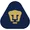 UNAM Pumas U21