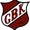Galtabacks