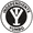 Ind. Yumbo