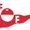 Fredrikstad FK U19