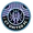 Connecticut FC