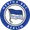 Hertha Berlin W