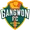 Gangwon FC