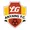 FC Anyang