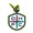 Daejeon Citizen