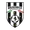 Brunswick Juventus FC