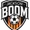 Jackson Boom