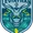 Lorain County Leviathan