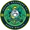 Ansan Greeners