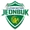 Jeonbuk Motors