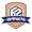Xiamen Feilu