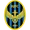 Incheon United