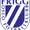 Frigg Oslo FK W