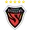 Pohang Steelers
