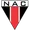 Nacional de Muriae U20