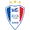 Suwon Bluewings