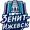 Izhevsk