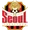 FC Seoul