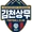 Gimcheon Sangmu FC