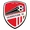 Ulverstone U21