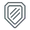 U. de Deportes W