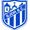Sao Joao del Rei