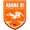 Adana Adaletgucu