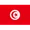 Tunisia