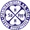 SpVgg Herne Horsthausen