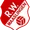 Maaslingen